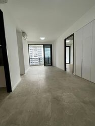 Artra (D3), Apartment #576123751